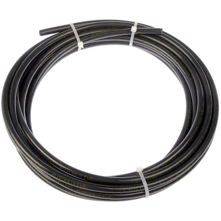 Dorman Fuel Line 5/16 In., 800-071 800-071
